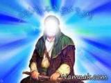 عمامه حضرت علی (ع)