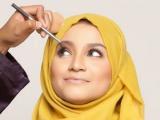 شغل های حلال و حرام