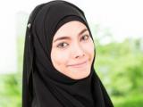 پوشش اسلامی