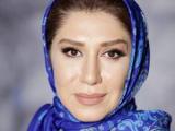 نسیم ادبی