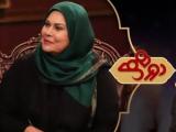 مهرانه مهین ترابی