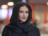 لادن مستوفی