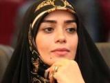 الهام چرخنده