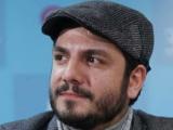 عباس غزالی