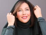 مهتاب کرامتی