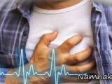 آترواسکلروز 
