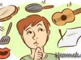 کشف استعداد
