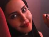 الناز شاکردوست