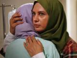 مهدی-سلطانی-و-عباس-غزالی