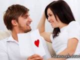 حفظ اعتماد میان زوجین 