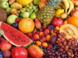 فواید پوست میوه ها