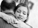 دیدار بعد از سالها