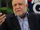 نفتکش سانچی