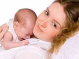 موارد منع مصرف شیر مادر