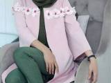 مدل مانتو 2018