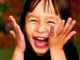طراحی های خنده دار و احمقانه