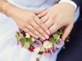 طالع بینی ازدواج ماه ها با یکدیگر