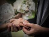 مراسم ازدواج در دنیا