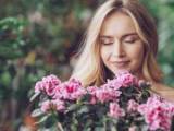 کاهش حس بویایی