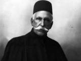 کمال الملک