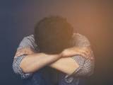 فراموش کردن خاطرات بد