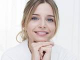 زیبایی بدون آرایش