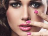 اشتباهات آرایشی
