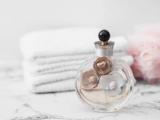 عطر تقلبی و اصل