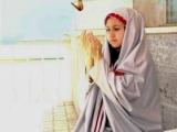 تبریک جشن تکلیف