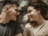 رابطه زناشویی و وابستگی