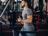 اشتباه قبل ورزش