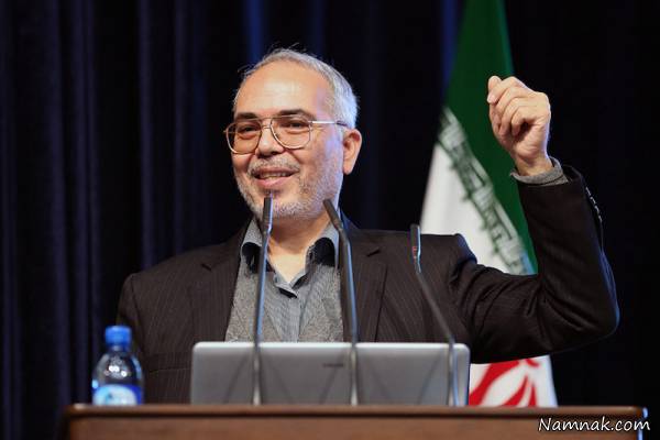 خسرو سلجوقی  خسرو سلجوقی