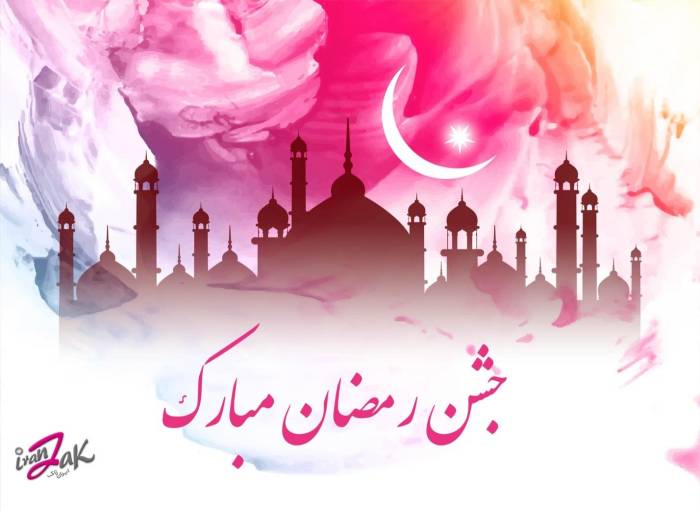 آدامس بدون قند آدامس بدون قند