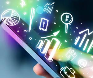 ثبت نام آنلاین