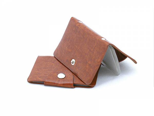 هدایای تبلیغاتی ارزان