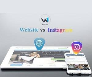 کسب و کار در فضای مجازی