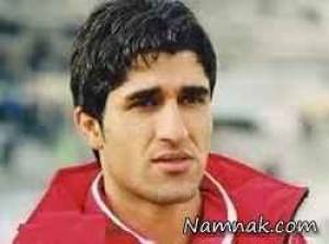 پژمان جمشیدی