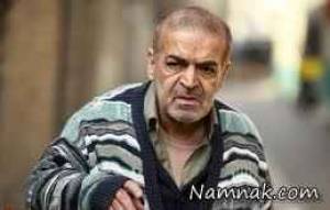 حمید لولایی