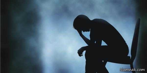 علائم و درمان های افسردگی در فصل بهار افسردگی