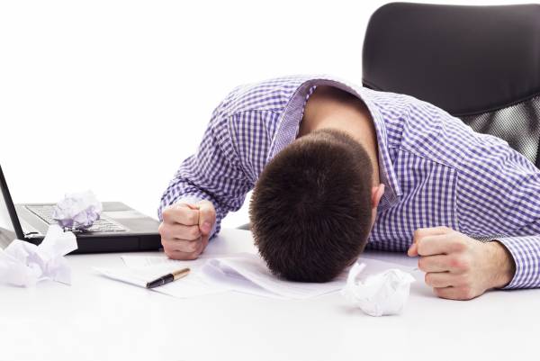 فواید اشتباه کردن