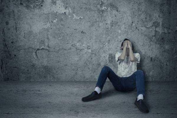 درس از اشتباهات