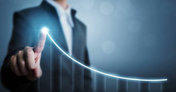 انگیزه گرفتن