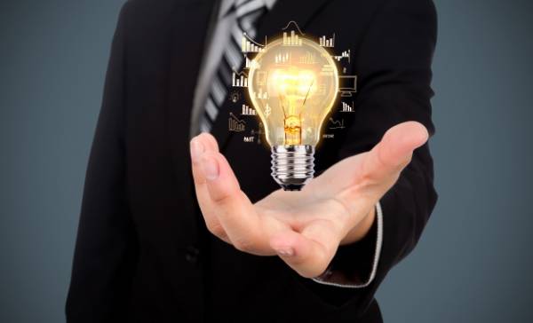 یادگیری از اشتباهات