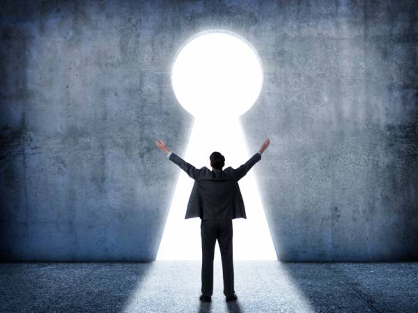 برنامه ریزی و تلاش بیشتر