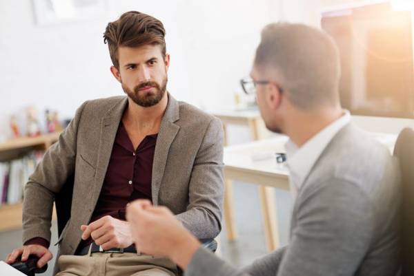 اشتباه کردن و فوایدش