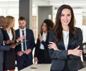 اعتبار در کار