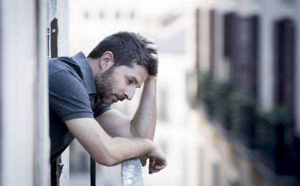  کنترل زندگی مشترک