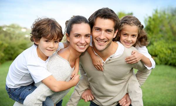 ازدست دادن کنترل زندگی