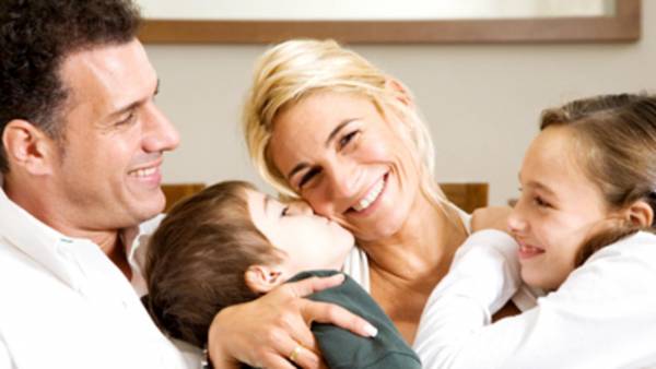 راه حفظ آرامش