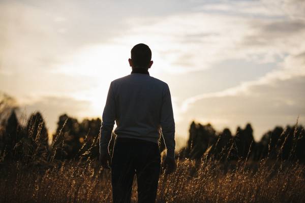 شرایط بد زندگی